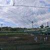 【2025年2月】ベイスターズ宜野湾キャンプ遠征記③