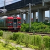 しなの鉄道　2019