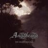 ANATHEMA / THE SILENT ENIGMA
