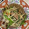 静岡 御殿場駅　めんくい亭