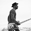 Marcus Miller - Power (studio version)2001