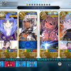 【FGO】2部5章オリュンポス7節