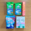 楽天でまとめ買い！コレがないとダメなんです。トイレ掃除の必需品を大量買い。