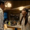 映画『記憶にございません！』30点/「30点を100点だと思ってるやつが売れる」