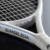 デカラケ界のトップランナーだと思う『EMBLEM』