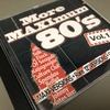 More Maximum 80's Vol. 1