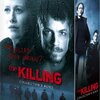 THE KILLING/キリング 20日目：警告/全てつながってたりするんだろうか？