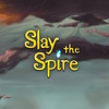 Slay the Spire　感想