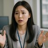 「言い訳ばかりする人」の育ちとは？素直になれない背景にあるものとは