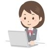 YouTubeの再生回数を増やすために