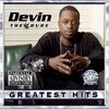 Devin the Dude