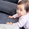 赤ん坊にまつわる小ネタ