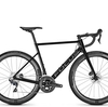 【メディア掲載情報】Cyclist「IZALCO MAX DISC 8.8」インプレッション記事