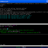 DjangoでPHPを使ってみた