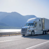 The Means to Select the Ideal Refrigerated Trucking Solutions Organization