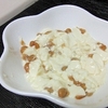 離乳食中期「簡単♪豆腐レシピ」まとめ