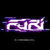 Furi（フリー）　感想