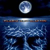 Eric Clapton ~ Deep Cuts ~ #62 Pilgrim