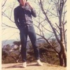 死をもっと羽根布団のやうに表現出来れば・・・