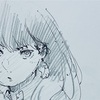 アニメあかね噺1話感想「作画良し！声優さん完璧！」
