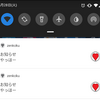 【Unity】Mobile Notificationsでプッシュ機能作ってみる①【Android】