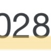 祝‼️ 金融資産２００万円越え˚✧₊⁎❝᷀ົཽ≀ˍ̮ ❝᷀ົཽ⁎⁺˳✧༚ これからもコツコツ続けます٩( ᐛ )و