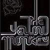 THE YELLOW MONKEYのDVDを総まくる！その11&quot;THE YELLOW MONKEY LIVE BOX&quot;