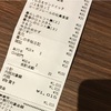 ブックオフで本とCDを売ってきた