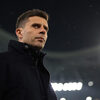 ティアゴ・モッタ監督 解任～最後までチームとしての戦いを示せず～【サッカー】
