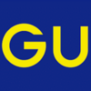 【厳選】GUはどのポイントサイト経由がおすすめ？付与率を比較してみた！