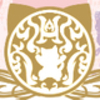 レジンのコーティングどうしてる？