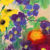 絵を描くのが上手くなる方法、その１４７
