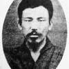 第1311話　西郷隆盛の介錯をした別府晋介