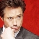 ShandyGaff　RDJ Diary