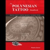 Polynesian Tattoo Handbook