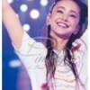 3namie amuro Final Tour 2018 ～Finally～/安室奈美恵 （東京ドーム最終公演＋25周年沖縄ライブ）