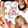 Just Like Heaven 恋人はゴースト (2005年製作の映画)