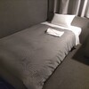 センターホテル東京