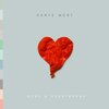 　Kanye West/808s & Heartbreakがとんでもない件について