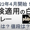 奥歯にも白い歯が保険診療で入れられるように