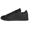 【🈹 40%OFF ⇒￥3,960 税込💟】adidas アディダス スニーカー アドバンコート