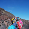 死ぬまでにしたい１０のこと：（１）富士山に登ること：装備の準備はどうするべき？