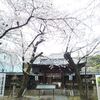 名古屋東照宮