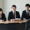 【転職】5月の中盤は転職や離職を考える人が増える？転職について改めて考えてみた