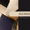 20240603