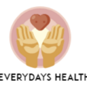 Everydays Health