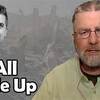 ラリー・ジョンソン⚡️ウクライナの劇的な軍事拡大（2011年～2021年）の責任者はバラク・オバマではなくドナルド・トランプである