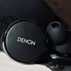 DENON PerL Proのレビュー