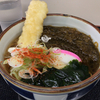 朝活と麺トレ 20230522