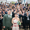 コロナ時代の結婚式への想い